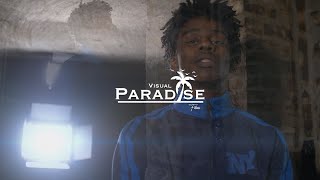 Polo G  The come up Official video filmed by Visual Paradise [upl. by Srevart]