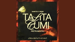 Talita Cumi Instrumental [upl. by Margarita]