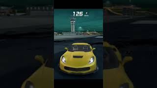 Car drifting 🏎 plz subscribe to my channel🙏🥺😭cars cardriving cardrifting shorts cargames short [upl. by Belmonte342]