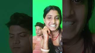 Saare me lapet ke bhojpuri music song [upl. by Akimad]