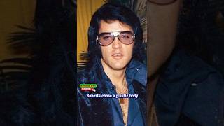 Who designed Elvis Presley’s iconic sunglasses 🕶️ elvispresley subscribe facts shorts youtube [upl. by Osi74]