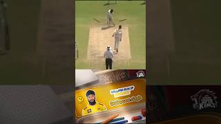 Gurjapneet Singh Bowling Style  Chennai Super Kings  IPL 2025 csk iplauction ipl2025 tataipl [upl. by Angel]