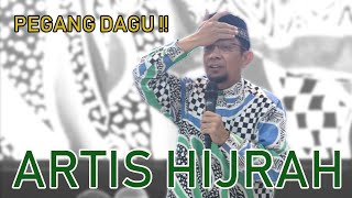 FULL  LUCU BANGET Kajian Ustad Wijayanto  EVIO Multimedia [upl. by Oriaj]