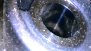 Video Borescope ORION [upl. by Zile]