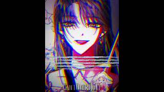 Medea Solon vs Psyche Callista  ChatGPT Writing Debate Lmao  yourthrone manhwa anime manga [upl. by Aldous]