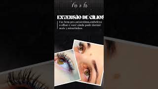 beleza cabelo cabelos hair salaodebeleza manicure [upl. by Nosyarg631]