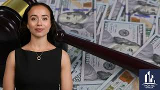 Oxnard CA Lawsuit Loans [upl. by Annia]