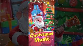 Top 100 Christmas Songs of All Time 🎅🏼 Best Christmas Music Playlist 2025 🎄 christmas [upl. by Tabber945]