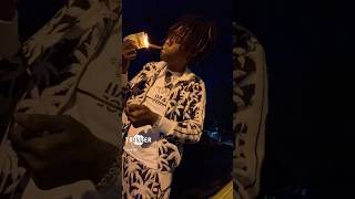 FattMack  Drop That Bag🔥Unreleased Snippet rap music juicewrld nbayoungboy kingvon lildurk [upl. by Steffin]