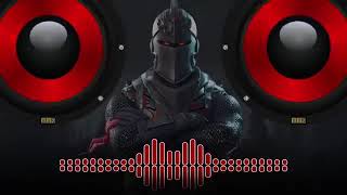 BASS BOOSTED MUSIC MIX COPYRIGHT FREE TRAP MUSIC [upl. by Georgiana]