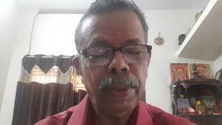 HOW TO GET FULL BLESSING FROM GOD BY SASIKUMARTHIRUMULLAVARAM [upl. by Brooke]