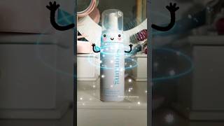 Soon Jung pH 65 Whip Cleanser renewal Etude kbeauty skincare koreanskincare editwithinshot [upl. by Elitnahc]