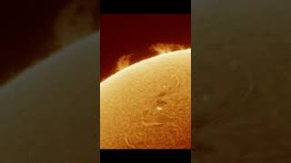 Best Solar Imaging Timelapses [upl. by Fante856]