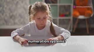 Understanding Number and Numeration Part 2 [upl. by Sadinoel102]