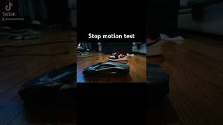 Cool car animation [upl. by Shaum]