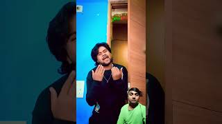 Pinky ne ki Suraj actor per pyar ka Jadu surajactor shorts ytshorts trending [upl. by Eeroc]