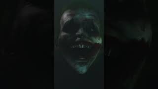 Scary Happy Halloween Video AE Template Download  Studious31 halloween viralshorts shorts [upl. by Derwin]