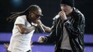 Flo Rida ft Lil Wayne  American Superstar Mail On Sunday [upl. by Nedgo]