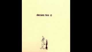 Damien Rice  I Remember [upl. by Jacobine]