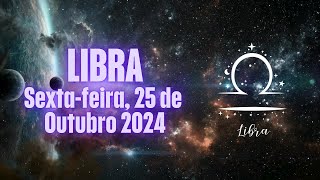 LIBRA♎️Como Cuidar de Si e Reconciliar Relações com Harmonia🌈✨♎️❤️️❤️️ Horóscopo Signo de Libra [upl. by Grace]