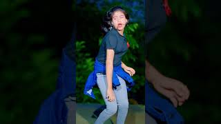 Mushkil Mein Hai jeena rowshantv musicanddanceshortvideo shorts viralshorts shortvideodance [upl. by Vaios861]