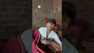 Babu 😂 maithilicomedy ytshorts shorts [upl. by Schram]