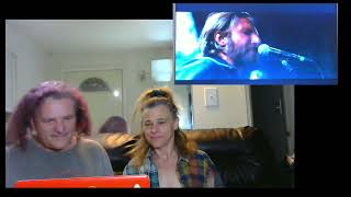 Black Eyes by Bradley Cooper I S Reacts A Star is Born film bradleycooper reactionvideo [upl. by Uriah]