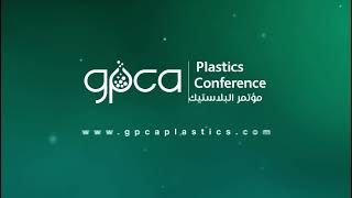 11th GPCA Plastics Conference event highlights [upl. by Ojadnama470]