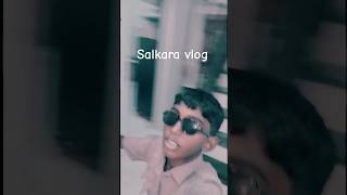 Salkara vlog shortfeeds automobile family viralvideo minivlog love music remix song fypシ゚ [upl. by Mich]