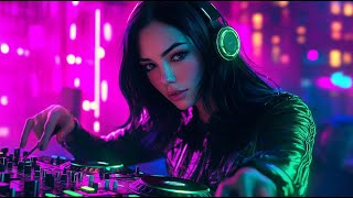 House Music Mix FALL 2024  Elton John Amelie Lens Doja Cat Colyn Style DJ Mix [upl. by Landel366]