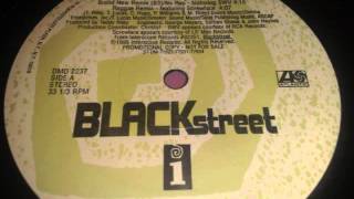 Blackstreet Feat Screwface  Tonights The Night Reggae Remix [upl. by Eeryk293]