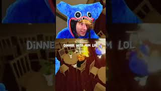 KreekCraft shorts roblox kreekcraft trending youtubeshorts funny caseoh troll [upl. by Manus]