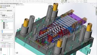 SOLIDWORKS 2019 SP5 0 2020 11 30 12 25 16 [upl. by Eninaj295]