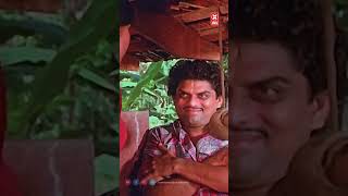 രാധയ്ക്ക് ഒരു സാധനം കൊണ്ട് oldmalayalammoviescenes movieclip malayalamcomedyclipsmalayalamcomedy [upl. by Aubrey]