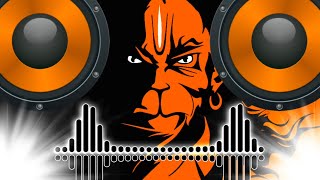 Bajrang Dal Song  DJ Remix  Hard Bass  MrSpidera [upl. by Nedloh]