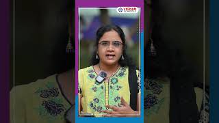 Exploring Excellence Parents Testimonials of Vignan Schools Hyderabad [upl. by Andromada]