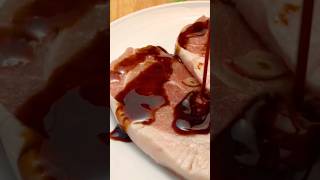 How To Marinate Pork Cutlets [upl. by Fredericka310]