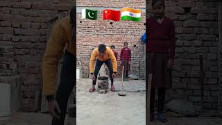 watan valo watan na bech Dena viralvideo youtubeshorts viralshort subscribe trending rebel [upl. by Atalee]