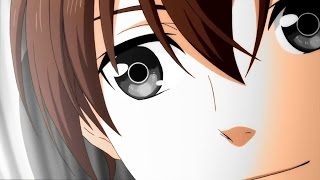 Trickster ▪ 「ＡＭＶ」 [upl. by Eca275]