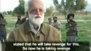 jaffarabad nawab akbar bugti 26 august [upl. by Hughes]