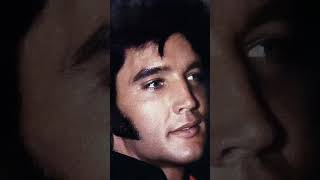 Elvis Presley The King Elvis Presley Graceland [upl. by Subak429]