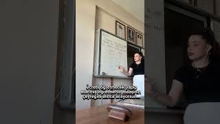 ÜCRETLİ ÖĞRETMENLİK matematiköğretmeni matematik geometri yks öğretmen mathematics [upl. by Wells]