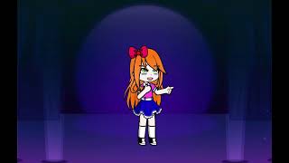 Elizabeth Afton Voice Lines [upl. by Anitsud]