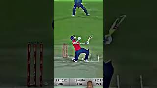 Harry brook vs Haris Rauf🥵 cricket harisrauf babarazam [upl. by Ihcego]