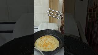 🥞 krep yapımı 🤌 [upl. by Hogan106]