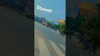 etawah song youtubeshorts bollywood hindisong music bollywoodsongs [upl. by Dumah]