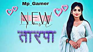 ‼️ New Tarpa Song ‼️Nimesh dj song New Tarap Song2024‼️ [upl. by Ahsets37]