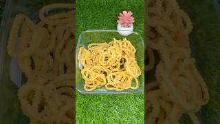 Murukku recipe  மொறுமொறு முறுக்கு  Diwali Special [upl. by Elorac232]