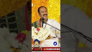 Pradeep Mishra live  Shiv Mahapuran Katha  Sehore Wale Pandit ji live pradeepmishra episode 02 [upl. by Reve]