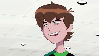 Store 23 Part 2  Ben 10 Omniverse  Cartoon Network Asia [upl. by Eneluqcaj]